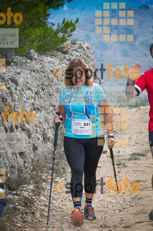 Esport Foto - Esportfoto .CAT - Fotos de UT de la Serra de Montsant 2015 - Dorsal [941] -   1445191294_2624.jpg