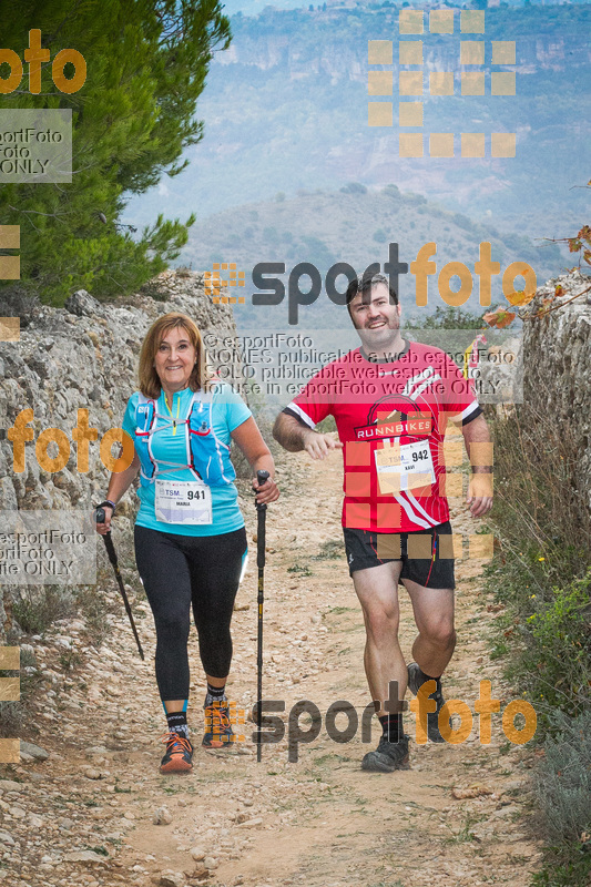 esportFOTO - UT de la Serra de Montsant 2015 [1445191295_2625.jpg]