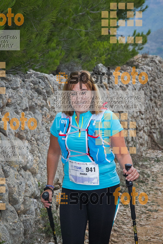 esportFOTO - UT de la Serra de Montsant 2015 [1445191296_2626.jpg]