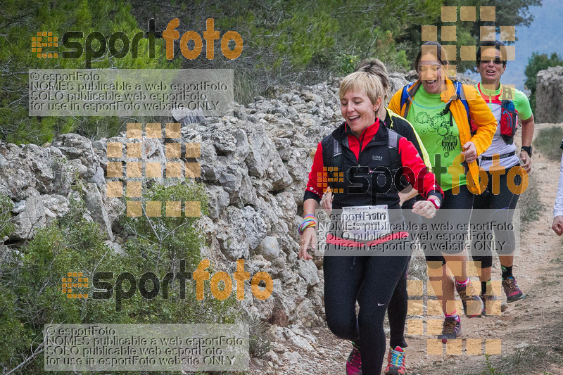 Esport Foto - Esportfoto .CAT - Fotos de UT de la Serra de Montsant 2015 - Dorsal [1007] -   1445191303_2633.jpg