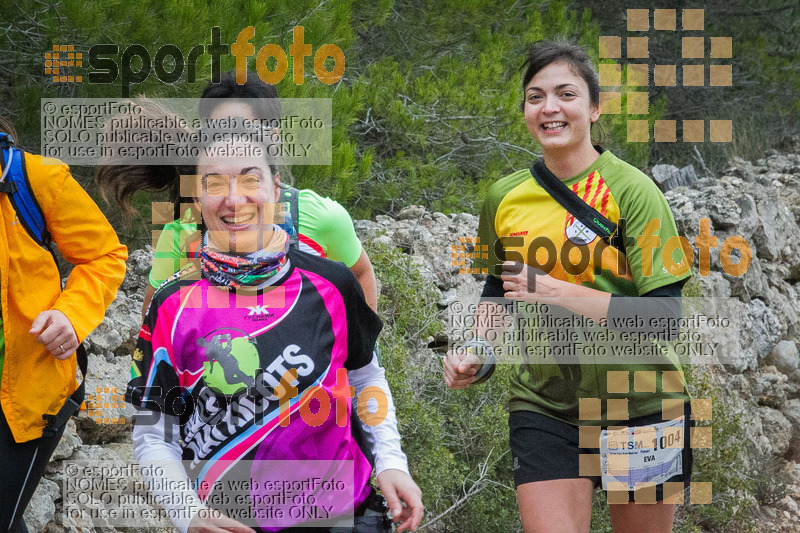 esportFOTO - UT de la Serra de Montsant 2015 [1445191308_2638.jpg]