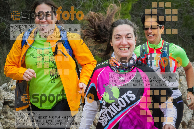 Esport Foto - Esportfoto .CAT - Fotos de UT de la Serra de Montsant 2015 - Dorsal [1007] -   1445191309_2639.jpg