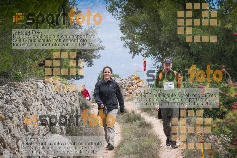 Esport Foto - Esportfoto .CAT - Fotos de UT de la Serra de Montsant 2015 - Dorsal [1002] -   1445191312_2642.jpg