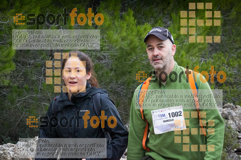 Esport Foto - Esportfoto .CAT - Fotos de UT de la Serra de Montsant 2015 - Dorsal [1002] -   1445191314_2644.jpg