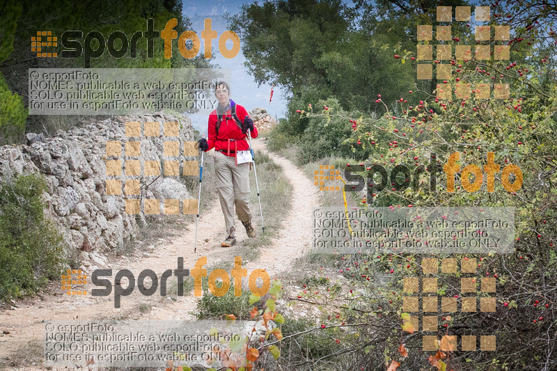 Esport Foto - Esportfoto .CAT - Fotos de UT de la Serra de Montsant 2015 - Dorsal [1015] -   1445191317_2646.jpg