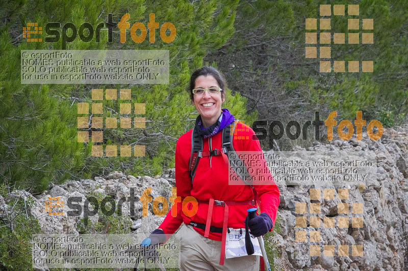 Esport Foto - Esportfoto .CAT - Fotos de UT de la Serra de Montsant 2015 - Dorsal [1015] -   1445191318_2648.jpg