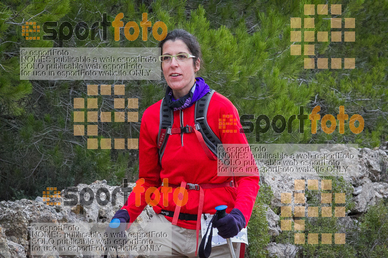 Esport Foto - Esportfoto .CAT - Fotos de UT de la Serra de Montsant 2015 - Dorsal [1015] -   1445191319_2649.jpg