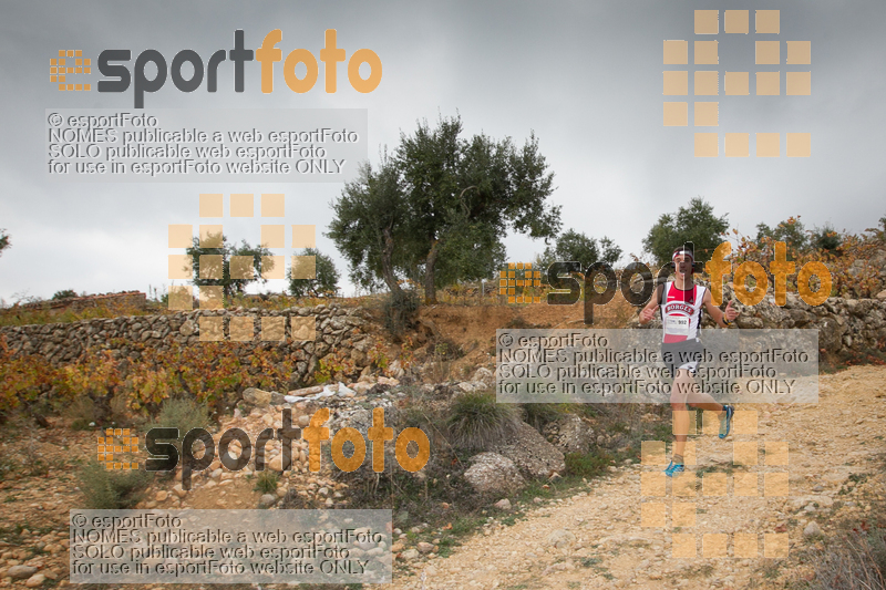 Esport Foto - Esportfoto .CAT - Fotos de UT de la Serra de Montsant 2015 - Dorsal [992] -   1445191320_2650.jpg