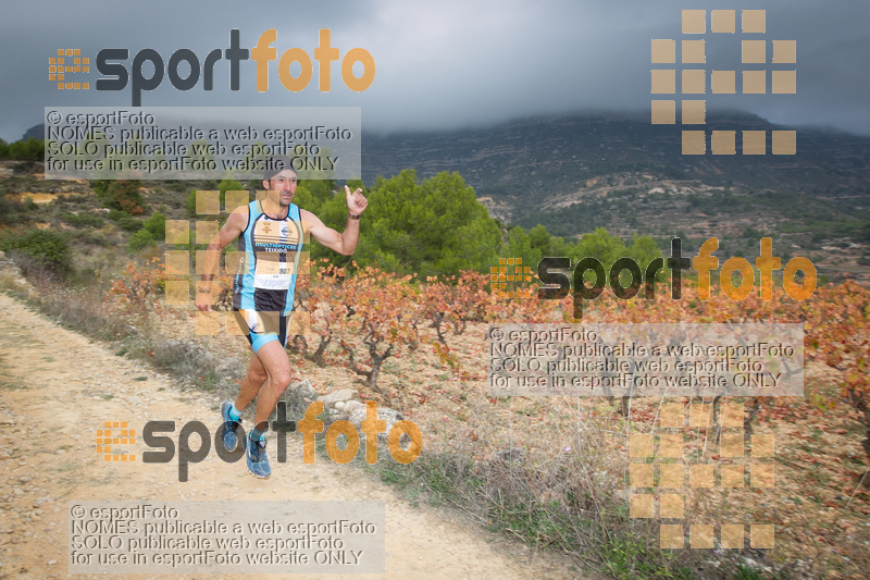 esportFOTO - UT de la Serra de Montsant 2015 [1445191333_2664.jpg]