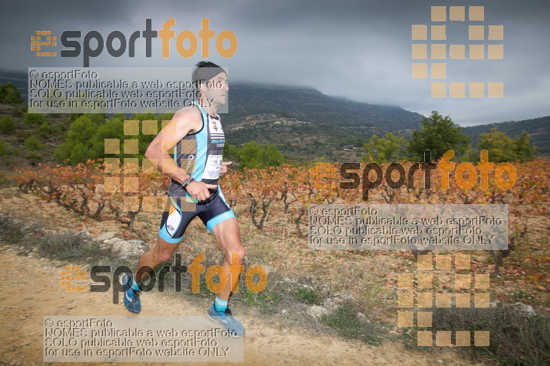 esportFOTO - UT de la Serra de Montsant 2015 [1445191334_2665.jpg]