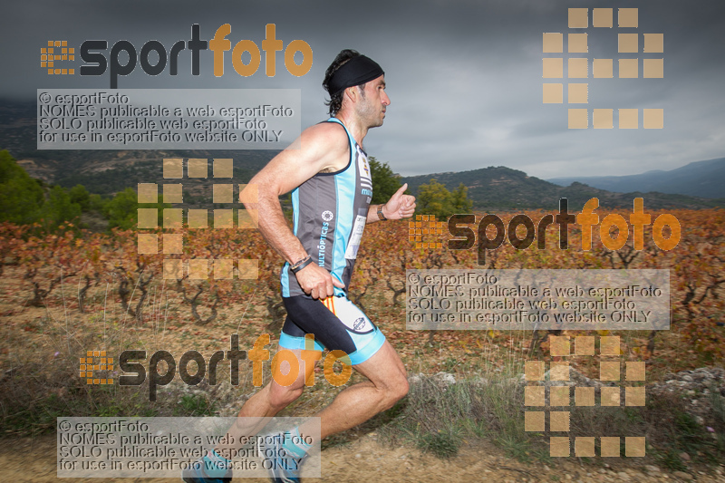 Esport Foto - Esportfoto .CAT - Fotos de UT de la Serra de Montsant 2015 - Dorsal [907] -   1445191335_2666.jpg