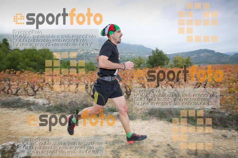 Esport Foto - Esportfoto .CAT - Fotos de UT de la Serra de Montsant 2015 - Dorsal [928] -   1445191347_2679.jpg