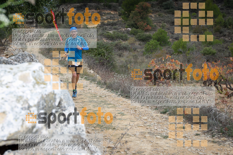 Esport Foto - Esportfoto .CAT - Fotos de UT de la Serra de Montsant 2015 - Dorsal [940] -   1445191363_2697.jpg