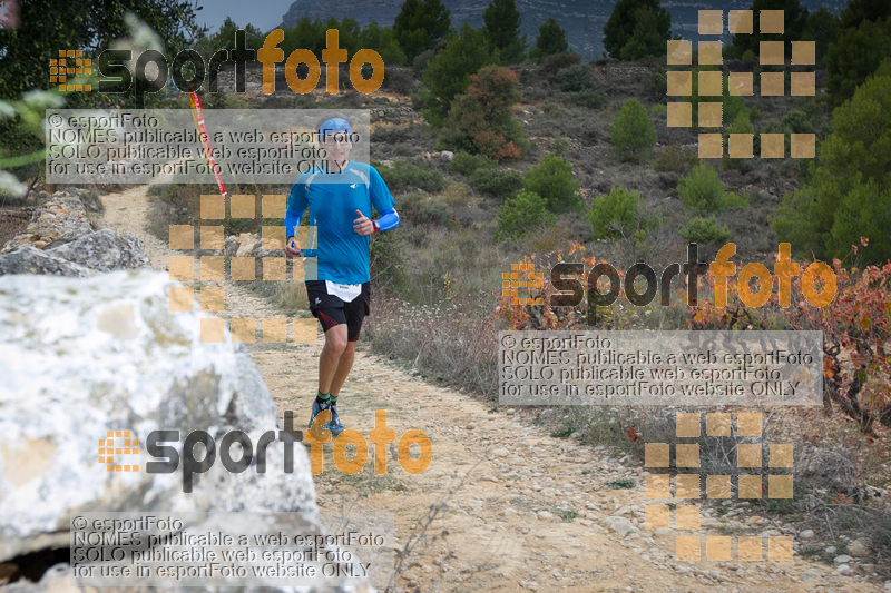 Esport Foto - Esportfoto .CAT - Fotos de UT de la Serra de Montsant 2015 - Dorsal [940] -   1445191363_2698.jpg