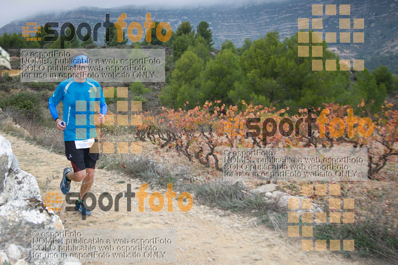 Esport Foto - Esportfoto .CAT - Fotos de UT de la Serra de Montsant 2015 - Dorsal [940] -   1445191365_2700.jpg