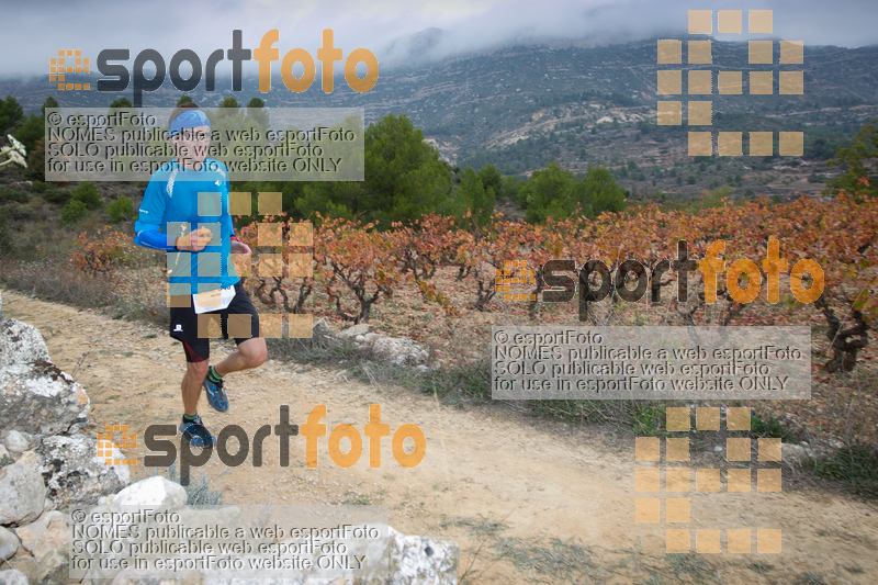 Esport Foto - Esportfoto .CAT - Fotos de UT de la Serra de Montsant 2015 - Dorsal [940] -   1445191366_2701.jpg