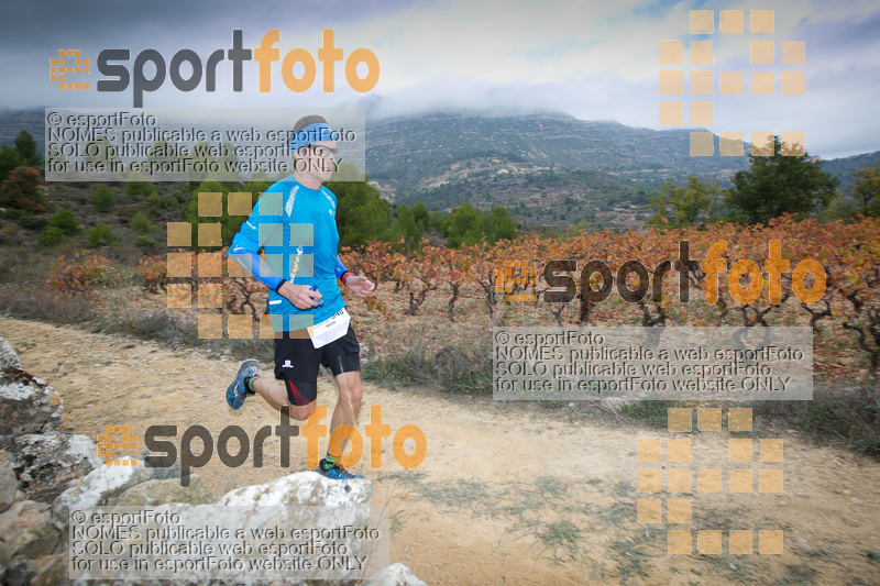 esportFOTO - UT de la Serra de Montsant 2015 [1445191367_2702.jpg]