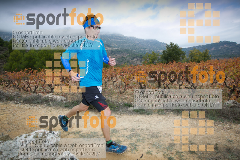 Esport Foto - Esportfoto .CAT - Fotos de UT de la Serra de Montsant 2015 - Dorsal [940] -   1445191368_2703.jpg