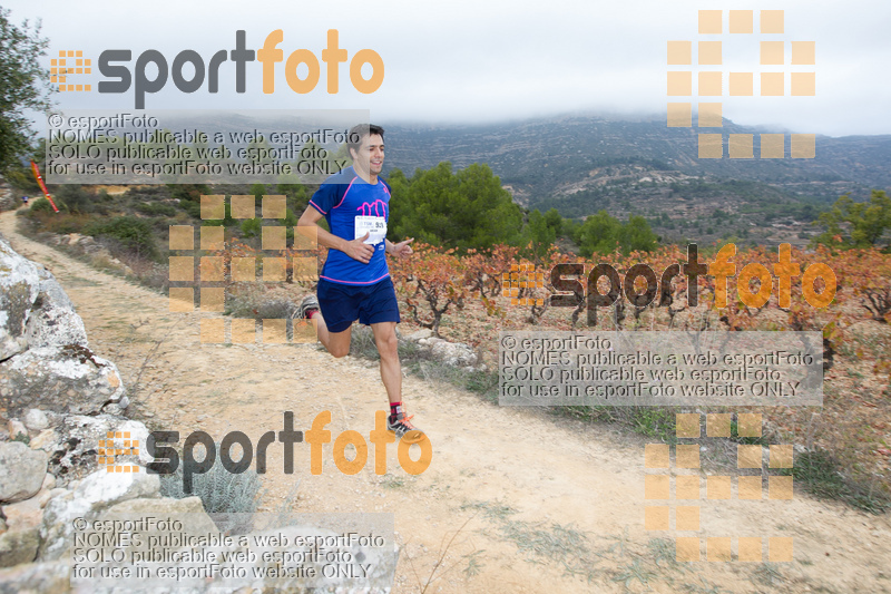 Esport Foto - Esportfoto .CAT - Fotos de UT de la Serra de Montsant 2015 - Dorsal [929] -   1445191390_2727.jpg