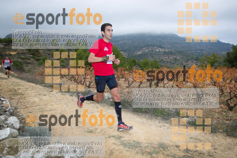 esportFOTO - UT de la Serra de Montsant 2015 [1445191398_2737.jpg]