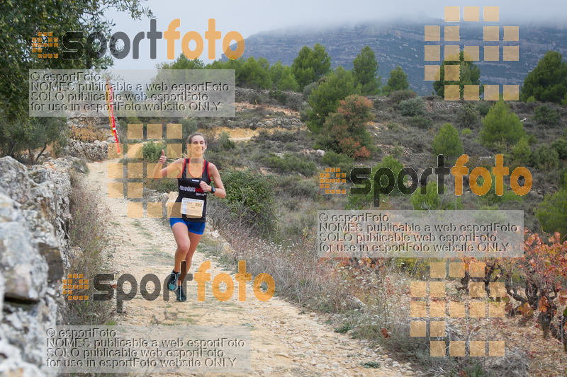 Esport Foto - Esportfoto .CAT - Fotos de UT de la Serra de Montsant 2015 - Dorsal [933] -   1445191401_2741.jpg