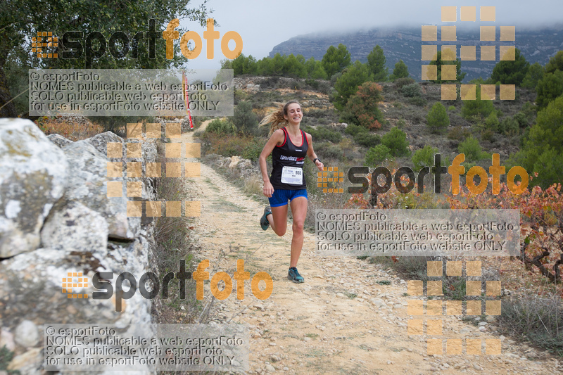 esportFOTO - UT de la Serra de Montsant 2015 [1445191402_2742.jpg]