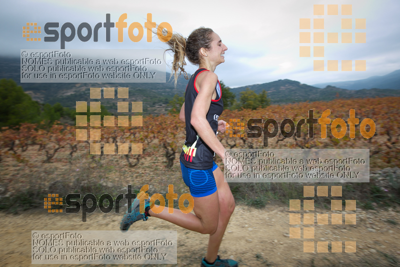 Esport Foto - Esportfoto .CAT - Fotos de UT de la Serra de Montsant 2015 - Dorsal [933] -   1445191405_2745.jpg