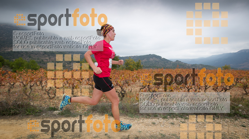 Esport Foto - Esportfoto .CAT - Fotos de UT de la Serra de Montsant 2015 - Dorsal [918] -   1445191411_2751.jpg