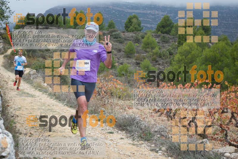 esportFOTO - UT de la Serra de Montsant 2015 [1445191412_2752.jpg]