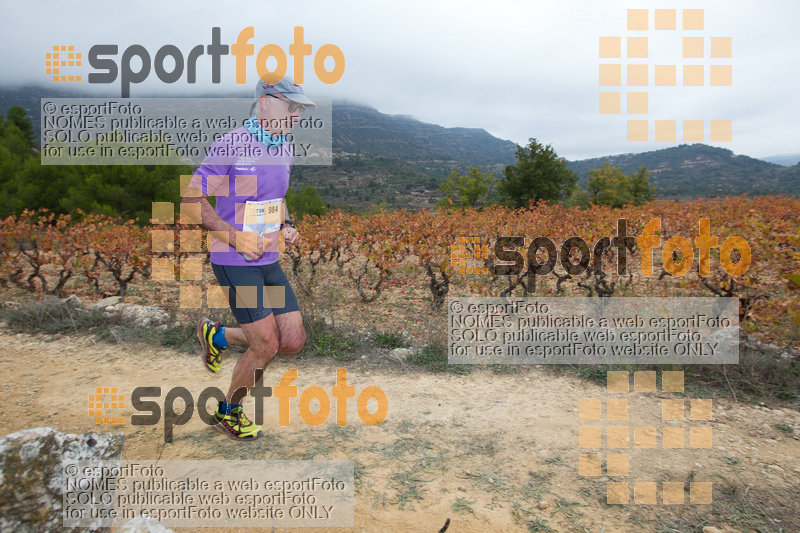 esportFOTO - UT de la Serra de Montsant 2015 [1445191413_2753.jpg]