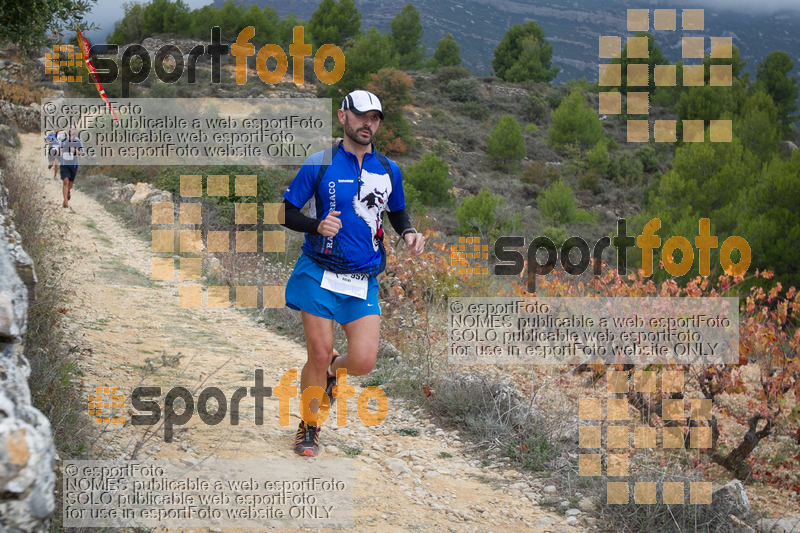 Esport Foto - Esportfoto .CAT - Fotos de UT de la Serra de Montsant 2015 - Dorsal [957] -   1445191416_2756.jpg