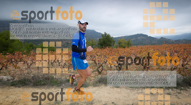 Esport Foto - Esportfoto .CAT - Fotos de UT de la Serra de Montsant 2015 - Dorsal [957] -   1445191417_2757.jpg