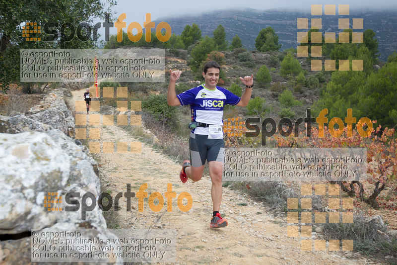 Esport Foto - Esportfoto .CAT - Fotos de UT de la Serra de Montsant 2015 - Dorsal [946] -   1445191425_2766.jpg