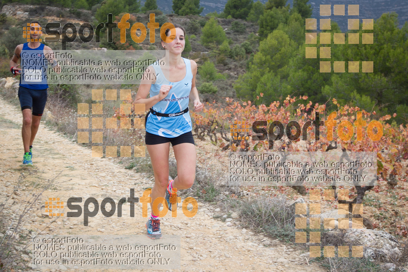 Esport Foto - Esportfoto .CAT - Fotos de UT de la Serra de Montsant 2015 - Dorsal [975] -   1445191429_2770.jpg