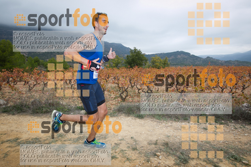 Esport Foto - Esportfoto .CAT - Fotos de UT de la Serra de Montsant 2015 - Dorsal [925] -   1445191431_2772.jpg