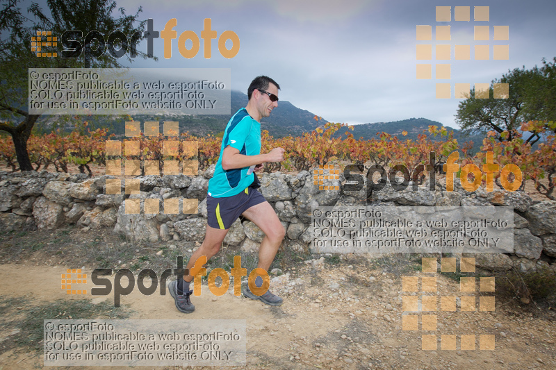 Esport Foto - Esportfoto .CAT - Fotos de UT de la Serra de Montsant 2015 - Dorsal [978] -   1445191433_2774.jpg