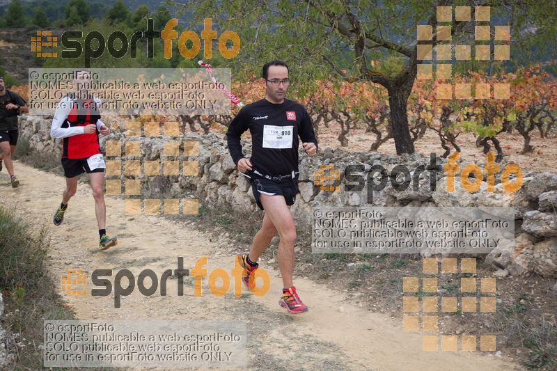 esportFOTO - UT de la Serra de Montsant 2015 [1445191434_2775.jpg]