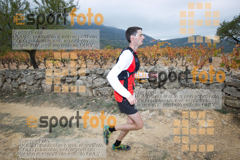 Esport Foto - Esportfoto .CAT - Fotos de UT de la Serra de Montsant 2015 - Dorsal [903] -   1445191436_2777.jpg