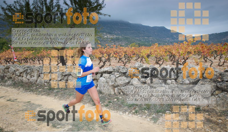 Esport Foto - Esportfoto .CAT - Fotos de UT de la Serra de Montsant 2015 - Dorsal [931] -   1445191438_2779.jpg