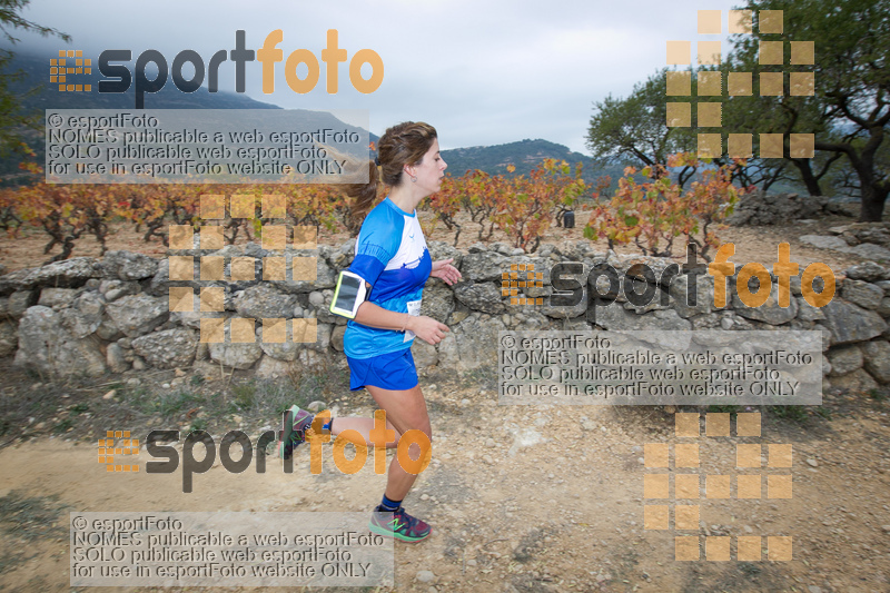 Esport Foto - Esportfoto .CAT - Fotos de UT de la Serra de Montsant 2015 - Dorsal [931] -   1445191439_2780.jpg