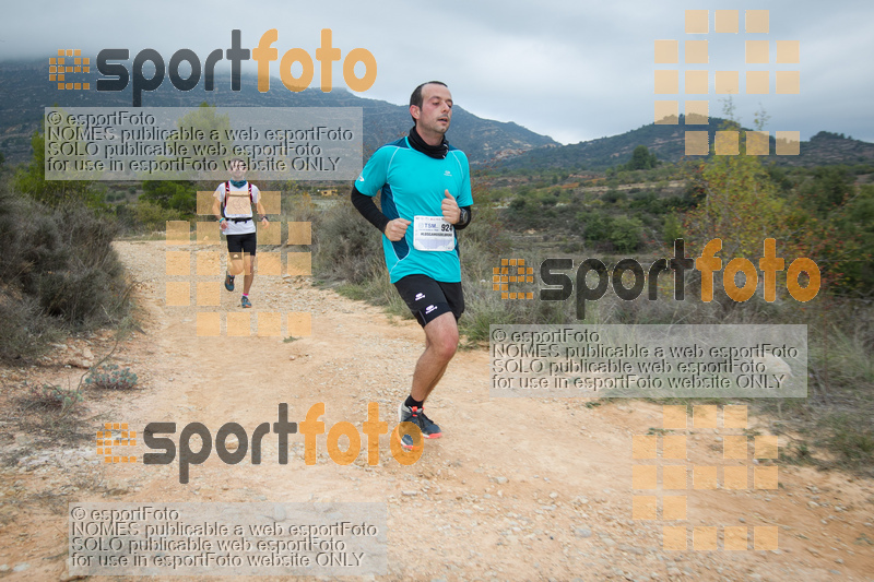 Esport Foto - Esportfoto .CAT - Fotos de UT de la Serra de Montsant 2015 - Dorsal [924] -   1445191452_2792.jpg