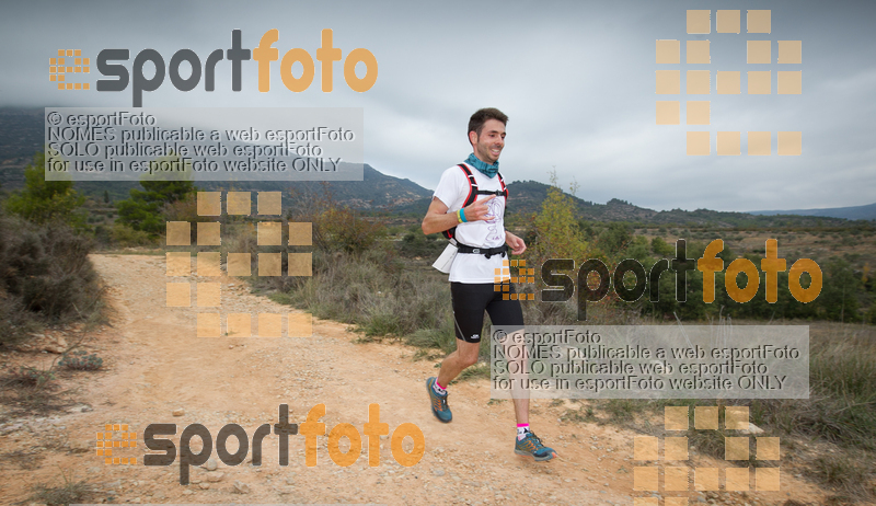 Esport Foto - Esportfoto .CAT - Fotos de UT de la Serra de Montsant 2015 - Dorsal [966] -   1445191454_2794.jpg