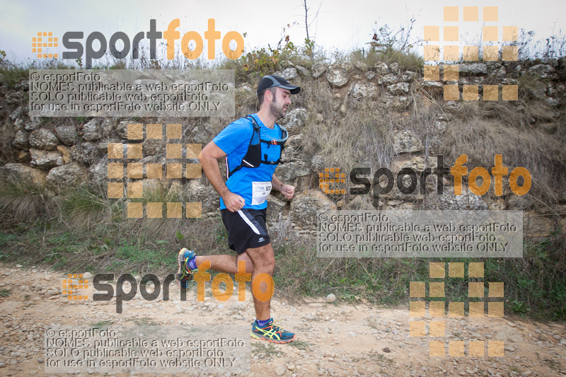 Esport Foto - Esportfoto .CAT - Fotos de UT de la Serra de Montsant 2015 - Dorsal [923] -   1445191459_2799.jpg