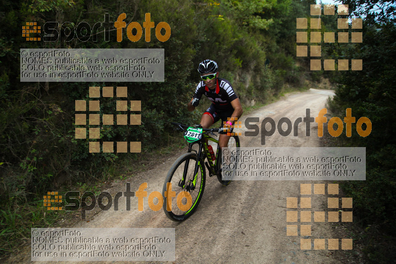 Esport Foto - Esportfoto .CAT - Fotos de 2015 Montseny 360 - Dorsal [281] -   1445188921_00090.jpg