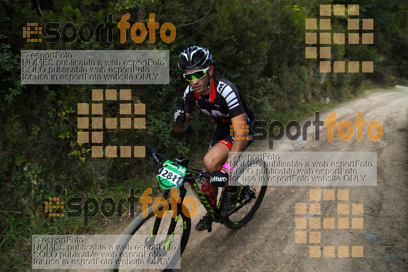 Esport Foto - Esportfoto .CAT - Fotos de 2015 Montseny 360 - Dorsal [281] -   1445188923_00091.jpg