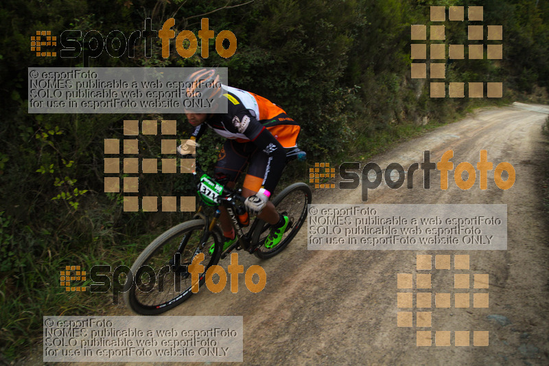 Esport Foto - Esportfoto .CAT - Fotos de 2015 Montseny 360 - Dorsal [371] -   1445188926_00094.jpg