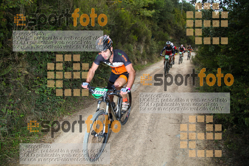 Esport Foto - Esportfoto .CAT - Fotos de 2015 Montseny 360 - Dorsal [369] -   1445188930_00096.jpg