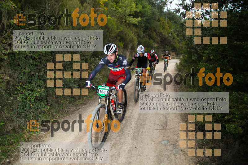 Esport Foto - Esportfoto .CAT - Fotos de 2015 Montseny 360 - Dorsal [161] -   1445188932_00097.jpg