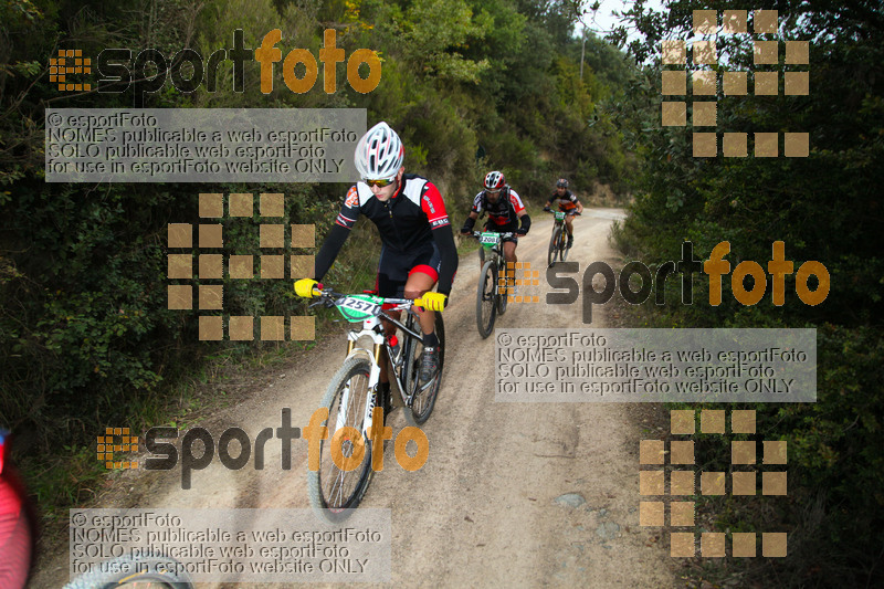 Esport Foto - Esportfoto .CAT - Fotos de 2015 Montseny 360 - Dorsal [257] -   1445188935_00098.jpg