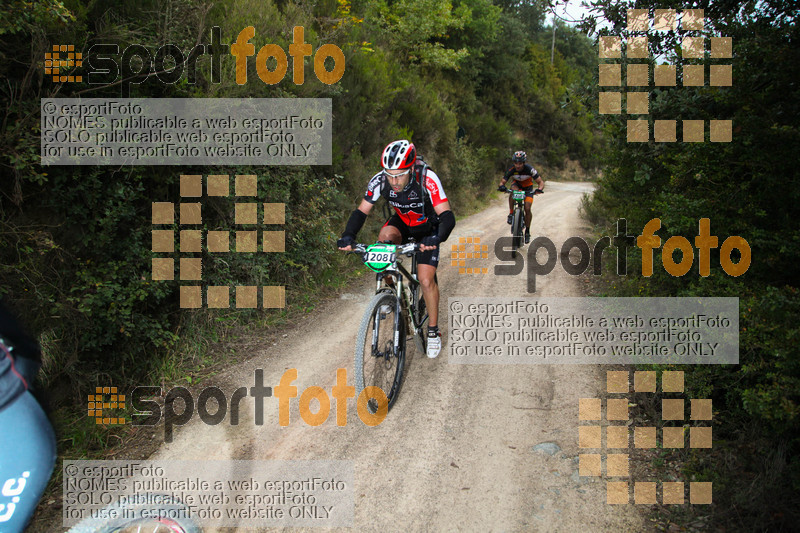 Esport Foto - Esportfoto .CAT - Fotos de 2015 Montseny 360 - Dorsal [208] -   1445188937_00099.jpg